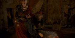 extant_HouseOfTheDragon_1x04-KingOfTheNarrowSea_1798