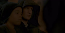 extant_HouseOfTheDragon_1x04-KingOfTheNarrowSea_1808