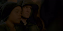 extant_HouseOfTheDragon_1x04-KingOfTheNarrowSea_1809