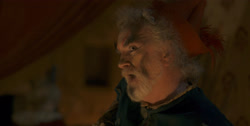 extant_HouseOfTheDragon_1x04-KingOfTheNarrowSea_1810