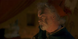 extant_HouseOfTheDragon_1x04-KingOfTheNarrowSea_1811