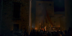 extant_HouseOfTheDragon_1x04-KingOfTheNarrowSea_1812