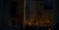 extant_HouseOfTheDragon_1x04-KingOfTheNarrowSea_1813