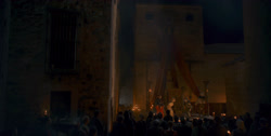 extant_HouseOfTheDragon_1x04-KingOfTheNarrowSea_1814