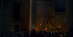 extant_HouseOfTheDragon_1x04-KingOfTheNarrowSea_1815