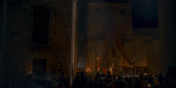 extant_HouseOfTheDragon_1x04-KingOfTheNarrowSea_1816