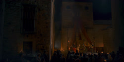extant_HouseOfTheDragon_1x04-KingOfTheNarrowSea_1817