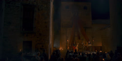 extant_HouseOfTheDragon_1x04-KingOfTheNarrowSea_1818