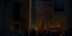 extant_HouseOfTheDragon_1x04-KingOfTheNarrowSea_1819