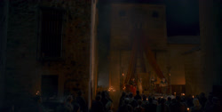 extant_HouseOfTheDragon_1x04-KingOfTheNarrowSea_1820