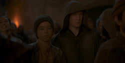 extant_HouseOfTheDragon_1x04-KingOfTheNarrowSea_1821