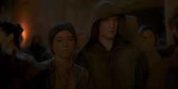 extant_HouseOfTheDragon_1x04-KingOfTheNarrowSea_1822