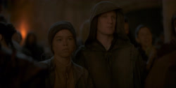 extant_HouseOfTheDragon_1x04-KingOfTheNarrowSea_1823