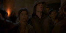 extant_HouseOfTheDragon_1x04-KingOfTheNarrowSea_1824