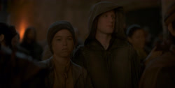 extant_HouseOfTheDragon_1x04-KingOfTheNarrowSea_1825