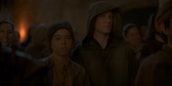 extant_HouseOfTheDragon_1x04-KingOfTheNarrowSea_1826