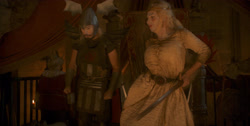 extant_HouseOfTheDragon_1x04-KingOfTheNarrowSea_1831