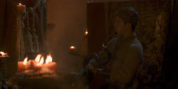 extant_HouseOfTheDragon_1x04-KingOfTheNarrowSea_1838