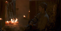 extant_HouseOfTheDragon_1x04-KingOfTheNarrowSea_1839