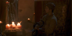 extant_HouseOfTheDragon_1x04-KingOfTheNarrowSea_1840