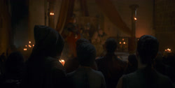 extant_HouseOfTheDragon_1x04-KingOfTheNarrowSea_1843