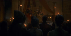 extant_HouseOfTheDragon_1x04-KingOfTheNarrowSea_1844