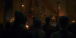 extant_HouseOfTheDragon_1x04-KingOfTheNarrowSea_1845