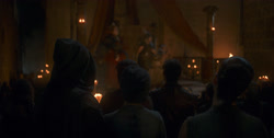 extant_HouseOfTheDragon_1x04-KingOfTheNarrowSea_1846