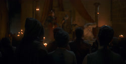 extant_HouseOfTheDragon_1x04-KingOfTheNarrowSea_1847