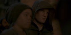 extant_HouseOfTheDragon_1x04-KingOfTheNarrowSea_1848