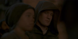extant_HouseOfTheDragon_1x04-KingOfTheNarrowSea_1849