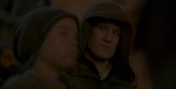 extant_HouseOfTheDragon_1x04-KingOfTheNarrowSea_1854