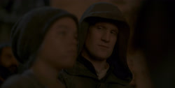 extant_HouseOfTheDragon_1x04-KingOfTheNarrowSea_1855