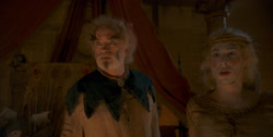 extant_HouseOfTheDragon_1x04-KingOfTheNarrowSea_1861