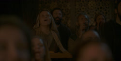 extant_HouseOfTheDragon_1x04-KingOfTheNarrowSea_1863