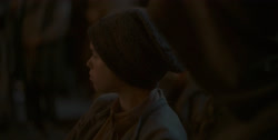extant_HouseOfTheDragon_1x04-KingOfTheNarrowSea_1865