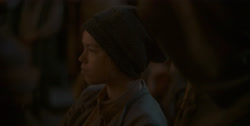 extant_HouseOfTheDragon_1x04-KingOfTheNarrowSea_1867