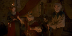 extant_HouseOfTheDragon_1x04-KingOfTheNarrowSea_1874