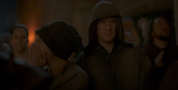 extant_HouseOfTheDragon_1x04-KingOfTheNarrowSea_1884