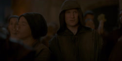 extant_HouseOfTheDragon_1x04-KingOfTheNarrowSea_1887