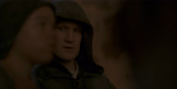 extant_HouseOfTheDragon_1x04-KingOfTheNarrowSea_1891