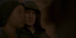 extant_HouseOfTheDragon_1x04-KingOfTheNarrowSea_1892