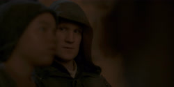 extant_HouseOfTheDragon_1x04-KingOfTheNarrowSea_1893