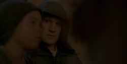 extant_HouseOfTheDragon_1x04-KingOfTheNarrowSea_1894