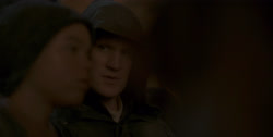 extant_HouseOfTheDragon_1x04-KingOfTheNarrowSea_1895