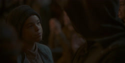 extant_HouseOfTheDragon_1x04-KingOfTheNarrowSea_1901