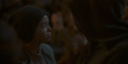 extant_HouseOfTheDragon_1x04-KingOfTheNarrowSea_1902