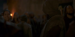 extant_HouseOfTheDragon_1x04-KingOfTheNarrowSea_1905