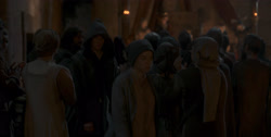 extant_HouseOfTheDragon_1x04-KingOfTheNarrowSea_1907