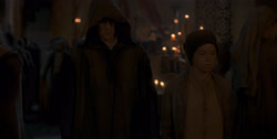extant_HouseOfTheDragon_1x04-KingOfTheNarrowSea_1914